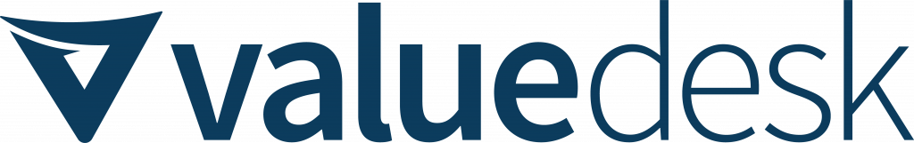 Valuedesk